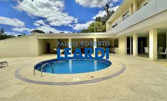 Imagem: CASA EM CONDOMÍNIO - RECANTO IMPLA - SP