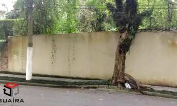 Imagem: Terreno à venda Anchieta - São Bernardo