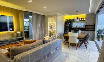 Imagem 6: Oportunidade única: Porteira fechada à venda!