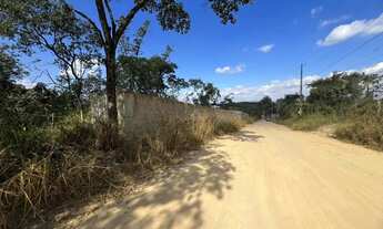 Imagem 4: Chácara Para Vender no bairro Tupã em Contagem