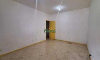 Imagem 2: Casa à locação em Morada de Laranjeiras - Serra/ES