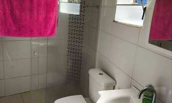 Imagem 5: CASA PARCELADA NA SACRAMENTA (AP