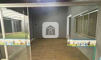 Imagem 3: Casa para venda no bairro Marta Helena