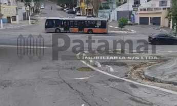 Imagem 7: Terreno à venda 475m² Vila Gomes - Butantã