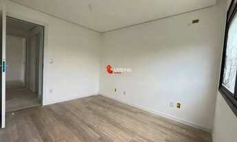 Imagem 7: Área Privativa à venda, 3 quartos, 1 suíte, 2 vagas, Itapoã - Belo Horizonte/MG