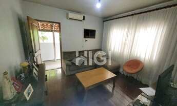 Imagem 6: Casa c/ 2 quartos, 171 m², R. Monte Castelo, 633 - Jd. Higienópolis