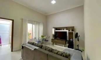 Imagem 2: CASA A VENDA LAGOA NOVA NATAL-RN