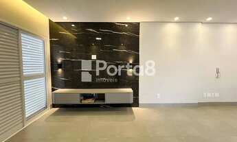 Imagem 6: Apartamento De 2 Dormitórios Para Locação No Las Vegas - Próximo a Av. Bady Bassit