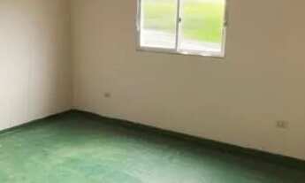 Imagem 4: Oportunidade Casa com 2 dormitórios