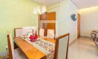 Imagem 5: Apartamento à Venda - União, 3 Quartos, 102 m2