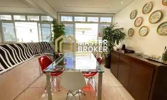 Imagem 3: Apartamento à venda, 3 quartos, 1 suíte, 1 vaga, Cruzeiro - Belo Horizonte/MG