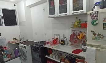 Imagem 6: O mirante do Recife, Apt 2 quartos