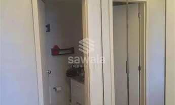 Imagem 3: Apartamento à venda com 70,00m² e 2 quartos em Jacarepaguá, Rio de Janeiro - RJ