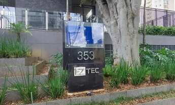 Imagem 2: FLAT CENTRO DE GUARULHOS