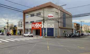 Imagem 2: Sala para alugar, Santa Mônica - Uberlândia/MG - Rotina Imobiliária