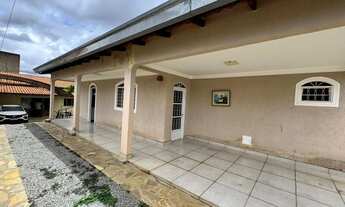 Imagem 2: OPORTUNIDADE CASA NA RUA 12, VICENTE PIRES