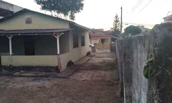 Imagem: Imóvel para venda com 80 metros quadrados