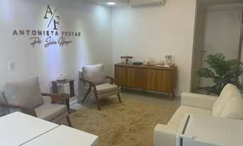 Imagem: Alugo sala na Freguesia