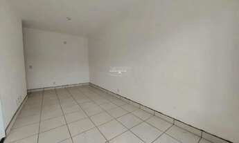 Imagem 5: Casa para alugar no condomínio Reserva Taquaral I, Piracicaba