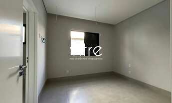 Imagem 5: Casa à venda no bairro Jardim Botânico em Uberlândia