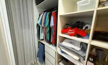 Imagem 5: Oportunidade 2 Quartos amplo na praia da costa.