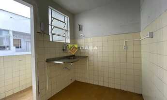 Imagem 2: AND - Apartamento 2 Quartos em JARDIM CAMBURI com Ótima Localização - OPORTUNIDADE! bd