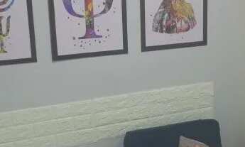 Imagem 3: Sublocação de sala para profissionais, psicologia, nutrição, fono , T.O, neuropsicologia