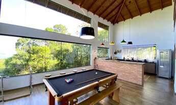 Imagem 6: CASA SUPER EXCLUSIVA NO SERTÂO DO ASSOPRO