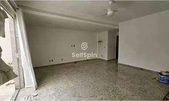 Imagem 3: Casa para locação de 2 qrts na quadra da Praia de Piratininga, Niterói, RJ