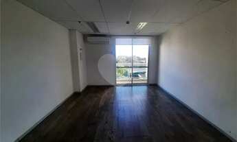 Imagem 4: Loja para locação em Santana - SP