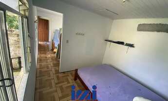 Imagem 6: Sobrado a venda em Matinhos-PR