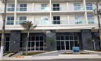 Imagem: Loja à venda ou para locação em Santana