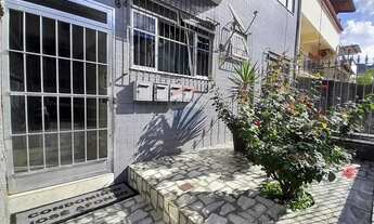 Imagem 3: Excelente cobertura no Bairro Democrata!