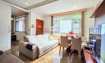 Imagem 6: Méier Casa com 4 dormitórios