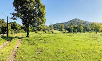 Imagem 4: Imóvel com 2 quartos no Nova Vila, Ivoti