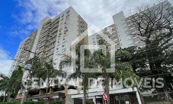 Imagem: Venda Apartamento PORTO ALEGRE RS Brasil