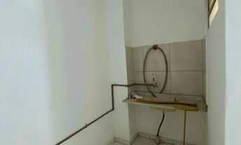 Imagem 7: Aluga-se sala comercial na AV. Couto Magalhães - Centro VG - Com estacionamento !