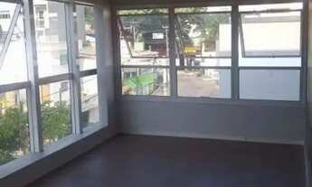 Imagem 2: CONJ. COMERCIAL - VILA DORA - SP