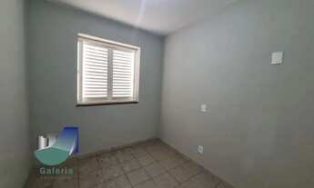 Imagem 5: Apartamento com 3 quartos para alugar, 55m² - Centro