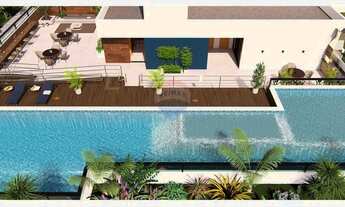 Imagem 7: Flat de 21,45m² em Porto de Galinhas - Dolphin