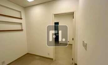 Imagem 5: Conjunto, 101 m² - venda por R$ 2.200.000,00 ou aluguel por R$ 19.600,09/mês - Vila Olímpi