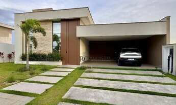 Imagem 2: Casa com 3 dormitórios à venda, 210 m² por R$ 2.390.000,00 - Interlagos - Vila Velha/ES