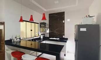 Imagem 7: Casa a venda em Vila Capixaba