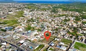 Imagem 3: À venda terreno amplo com potencial logístico no Jardim Esperança, em Cabo Frio!