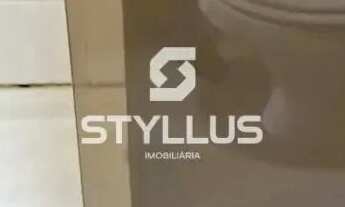 Imagem: Engenho de Dentro