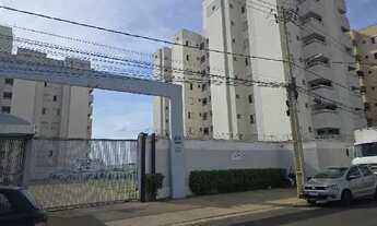 Imagem: Oportunidade Única em UBERLANDIA - MG