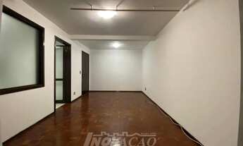 Imagem 3: Apartamento Centro Caxias do Sul