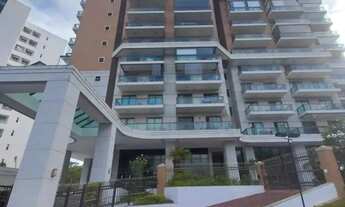 Imagem: Edf. Bela Vista Long Stay - Vista mar