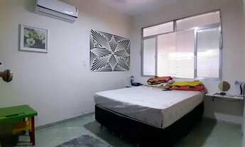 Imagem 7: CASA COM QUINTAL E CHURRASQUEIRA - SÃO PAULO / SP