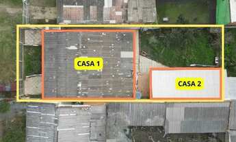 Imagem: HJV 583 Lote 610241034-6